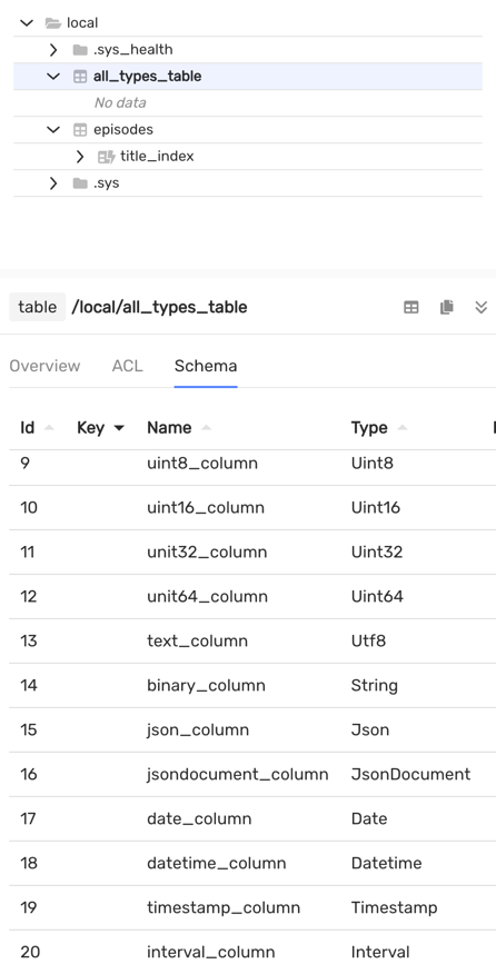 _assets/liquibase-step-3.png