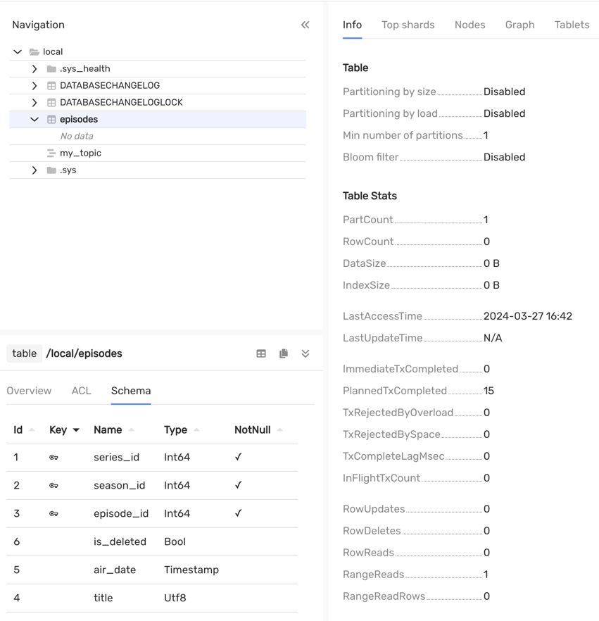 _assets/liquibase-step-2.png