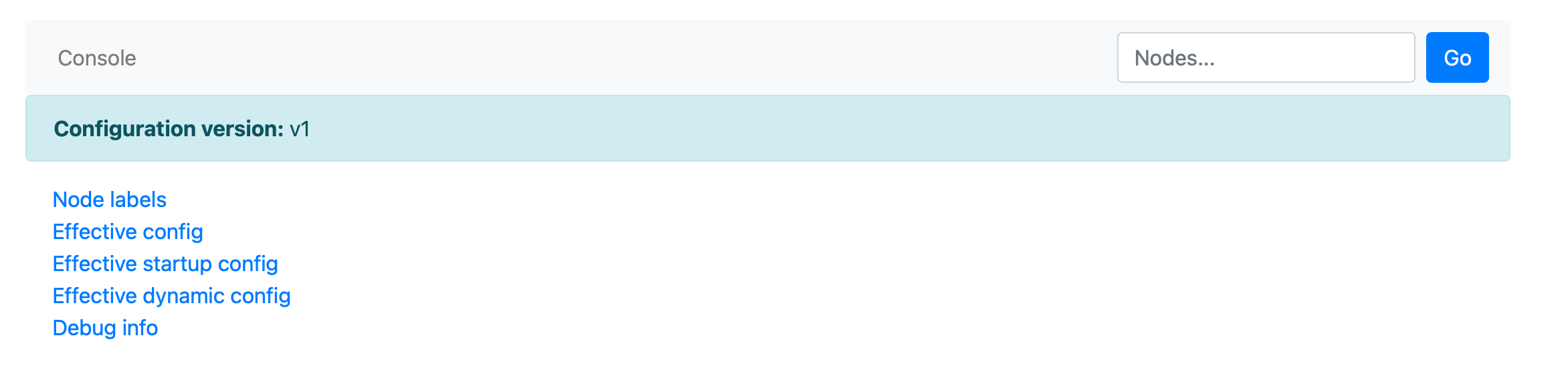 configs-dispatcher-page-v1